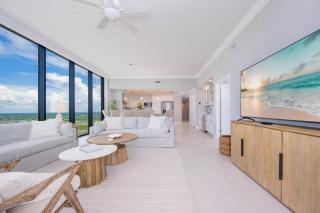 Phoenix Gulf Shores II 2501 condo - 1