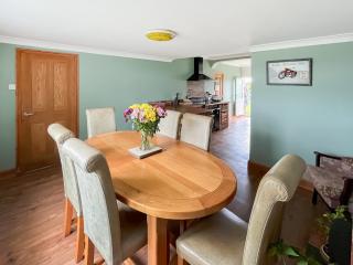 Homestead - Long Sutton - 8