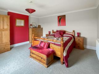 Homestead - Long Sutton - 6
