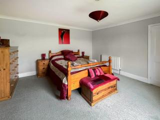 Homestead - Long Sutton - 4