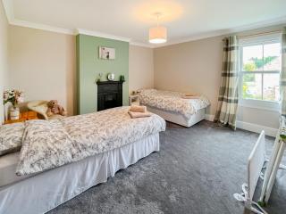 Homestead - Long Sutton - 2