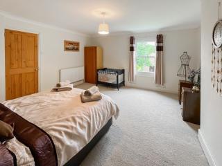 Homestead - Long Sutton - 3