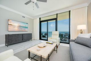Phoenix Gulf Shores II 1503 condo - 2