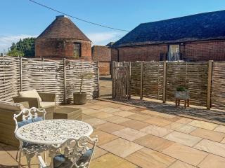 The Manor Pen - Uk49206 - Lenham - 6