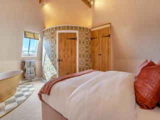 The Oast - Uk49207 - Lenham - 9