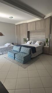 Estancia House Guaricana - Iguape - 0