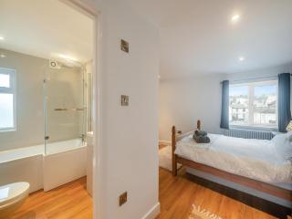 The Sail Loft - Teignmouth - 6