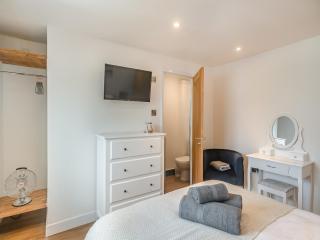 The Sail Loft - Teignmouth - 2