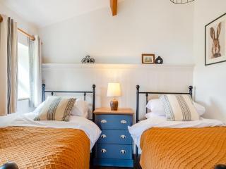The Croft - Uk45606 - Sigglesthorne - 5