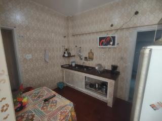 Apartamento no centro de Niterói com quartos exclusivos - Niterói - 6