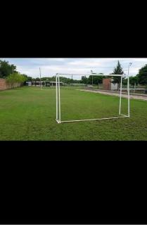 Finca lo de caro - 6