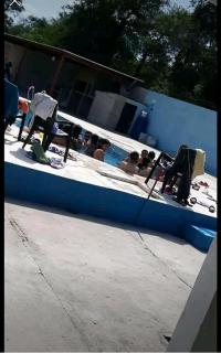 Finca lo de caro - 4