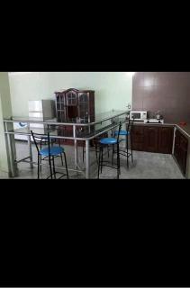 Finca lo de caro - 3