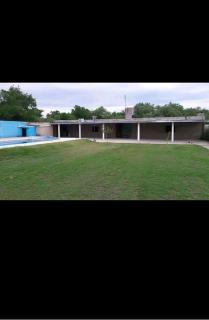 Finca lo de caro - 2