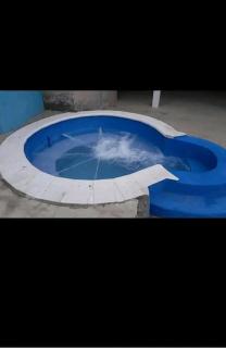 Finca lo de caro - 1