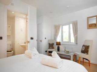 Rock House Apartment - Torquay - 8