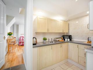 Rock House Apartment - Torquay - 5