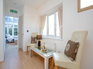 Rock House Apartment - Torquay - 4