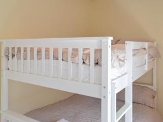 Doorstones Cottage - Moorside - 5