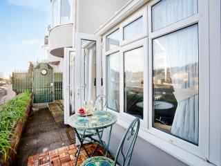 Rock House Apartment - Torquay - 3