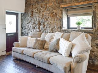 Doorstones Cottage - Moorside - 6