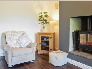 Doorstones Cottage - 2