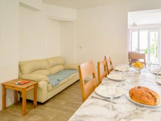 Beachside, West Yardley House - Uk31200 - Downderry - 5