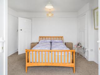 On The Beach, East Yardley House - Uk31203 - Downderry - 7