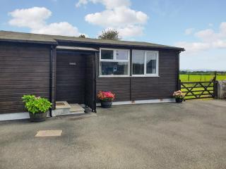 Classroom Two - Uk48651 - Lifton - 2