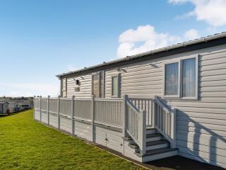 Solway Heights 8 - 9