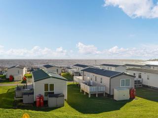Solway Heights 8 - Mainsriddle - 3