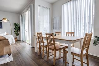 3BD 2BA in Marina del Rey! Amazing Location - 5