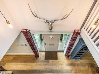 South Carolina Farm House - Tansley - 3