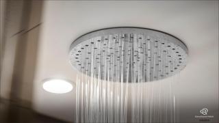 DEL style Ikebukuro Higashiguchi by Daiwa Roynet Hotel - 9