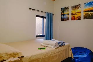 Cabana Raízes - LaCabanasEco - 8