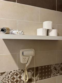 Appartament Zannotti - 7