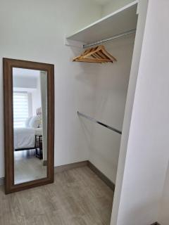 Departamento en San Isidro - Lima - 5