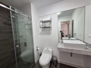 Departamento en San Isidro - Lima - 3