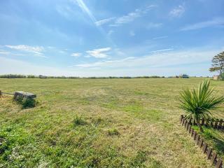 Pakefield Seaview Cottage - Lowestoft - 7