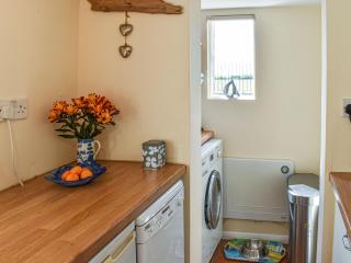 Pakefield Seaview Cottage - Lowestoft - 1