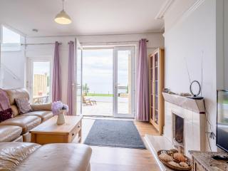 Beachside, West Yardley House - Uk31200 - Downderry - 6