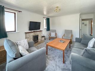 By The Way - Corfe Mullen - 8