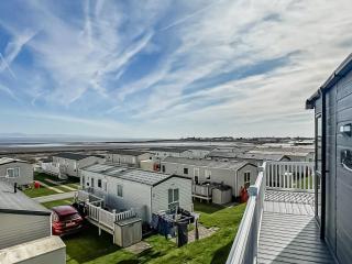 Solway Heights 7 - Uk43974 - Mainsriddle - 1
