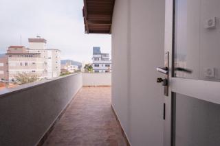 HANNA Amsterdam Hotel & Eventos - 2