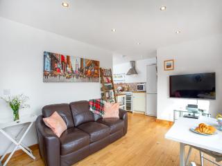 Candles Cottage - Cubert - 9