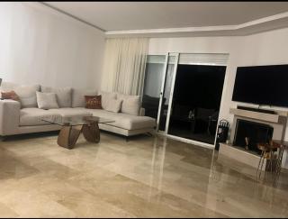 Villa puerto banus 3 habitaciones Marbella - 3