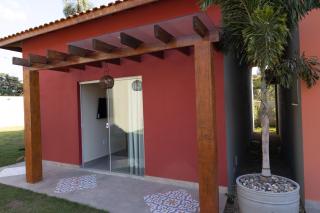 Villa di kona - Serra Negra - 6