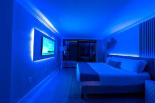 Paradis By Casanita - Oceanfront Lux Designer Suite - 4