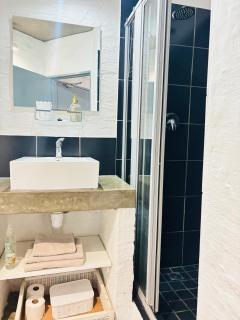 Bright and cosy Maboneng - Johannesburg - 3