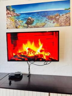 Bright and cosy Maboneng - Johannesburg - 1